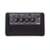 Blackstar Carry-on Guitar Pack Deluxe Jet Black Gitarski Komplet