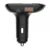 Bluetooth FM Transmiter LDNIO C706Q Type-C