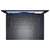Dell Laptop Pro Max 16 Premium 16 FHD, Core Ultra 7 265H, 32GB, 1TB SSD, RTX PRO 2000, Backlit, FP, Win11Pro, 3yr ProSupport