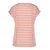 BENCH Majica, oranžna