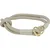 Trixie Ogrlica Soft Rope S 36cm 6mm