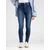 ARMEDANGELS Kavbojke INGAA moder denim