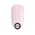 Urban Pro Classic Line UV/LED Hybrid Gel lak za nokte, 8ml, 1010