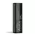 AURA Lepak za veštačke trepavice Power Lashes crn