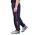 361 Degrees trenerka Doni D. Knit Pants Gordon za muškarce