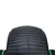 TUNTURI EXERCISE WHEEL DELUXE WITH NBR MAT