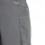 Adidas Muški šorc We Allset, KF5771, Sivi