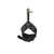 Scott Archery Release Shark Release v2 Green Buckle Strap Black