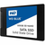 SSD 2.5 SATA 500GB WD WDS500G2B0A Blue