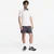 Majice REPRESENT 247 Dna Mesh Tee UNISEX Flat White XXL