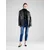 ONLY Kavbojke moder denim