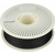 eSUN PLA Basic Black - 1,75 mm/1000 g - eSpool+