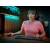 Tastatura Logitech G915 X Lightspeed LowProfile Wireless - Black