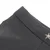 BOKSARICE Ohyeah MP294 Black