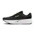 Brooks Revel Max