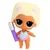 slomart Lutka L.O.L. Surprise Eye Spy Baby Sisters