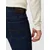 JOOP! Jeans Kavbojke Stephen, modra