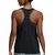 Under Armour majica Tech Knockout tank za žene