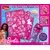 Maped kreativ set barbie greb-stikeri ( m907075 )