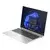 HP EliteBook 860 G11 (Silver) WUXGA IPS, Ultra 7 155H, 16GB, 512GB SSD, Win 11 Pro (A36XWET) OUTLET