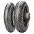 Pirelli Diablo Rosso Scooter ( 130/70-12 RF TL 62P zadnji to?ak )