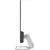 HP monitor 527sf 27/IPS/1920x1080/100Hz/5ms/HDMI,VGA/srebrna, crna/2g