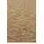Conceptum Hypnose Tepih Hasir 620, 160x250 cm, Smeđi