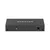 slomart Stikalo Switch GS308EPP 8x GE PoE+