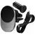 Satechi Qi2 Wireless Car Charger