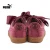 Puma Ženske patike 367274 02, Borde