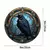Lovač Sunca - Raven/Tip4/L KP32307
