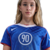 Nike Dres Total 90 Energy Kids