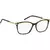 Marc Jacobs MARC836 DEX