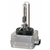 OSRAM XENARC D1R 35W HID XENON 66154 UVS P32D