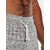Under Armour UA Rival Terry Spodnji del trenirke 749292 Bela