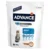 Advance Hrana za mačke Adult Piletina i Pirinač - 1.5 kg