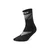 Cep Core Run Merino Mid Cut Socks 3.0