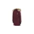 Hummel Jakna s kapuco LEAF TEX COAT