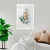 Wallity Image UV-964, 45 x 65 cm