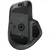 Miš Wireless Logitech MX Master 4 Graphite retail pakovanje 910-007562