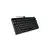 Tastatura Asus ROG Falchion Ace 75 HE M705 - Black