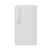 Mikrotik PowerBox Pro - RB960PGS-PB POE