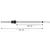 Udarni sveder EXPERT SDS Clean max-8X 25 x 400 x 650
