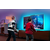 Pametni set WiFi LED trak RGB 10m Alexa Google Assistant