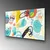 Wallity Slika UV-753, 70 x 100 cm