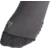 adidas Nogavice ADI25 SOCK