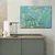 Wallity 70100FAMOUSART 053 Dekorativna slika, 70x100cm