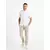 Celio Damopoc Srajca 731622 Bela