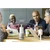 RICOH Meeting Hub 360