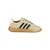 Adidas Ženske patike Barreda Decode Lux IH1466, Krem